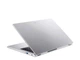 Ноутбук Acer Extensa 15 i3-1315U/16ГБ/256/Win11P EDU (EX215-57 || NX.EJCEP.007) - изображение 7