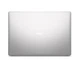Ноутбук Dell 16 Ядер 7 150U/32ГБ/1ТБ/Win11 (DC16251_RPLU-R_007H) - зображення 7