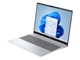 Ноутбук HP OmniBook 5 Ryzen 5-8540U/16ГБ/512/Win11 (16-bc1003nw (C39BBEA)) - изображение 3