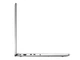 Ноутбук Dell Pro 16 Ultra 5 235U/32ГБ/512/В11Про (BTO106_PC16250_EMEA) - изображение 9