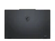 Ноутбук MSI Cyborg 17 i7-13620H/64ГБ/1ТБ RTX5070 144Гц (Cyborg 17 | B13WGKG-203XPL) - изображение 8