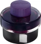 Чорнило LAMY Tinte T52 темно-бузкове 50 мл (4030662) - зображення 2
