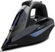 Żelazko Cecotec IronHero 3200i-Pump Absolute  - obraz 1