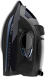 Żelazko Cecotec IronHero 3200i-Pump Absolute  - obraz 2