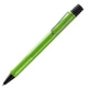 Ручка кулькова LAMY safari зелена M16 синій стрижень (4025549) - изображение 1