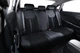 Чехлы на автомобильные сиденья Portofino 5D, полный комплект, черные Elegant EL 700 176 - изображение 6