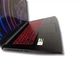 Ноутбук игровой MSI GF63 Thin 10SC 15.6" IPS Core i5-10500H 16/512 Гб GTX 1650 4Гб б/у - изображение 3