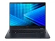 Ноутбук Acer TravelMate P4 Ultra 5-225U/16ГБ/512/Win11P (TMP414-55-TCO || NX.BFEEP.001) - зображення 2