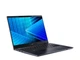 Ноутбук Acer TravelMate P4 Ultra 5-225U/16ГБ/512/Win11P (TMP414-55-TCO || NX.BFEEP.001) - зображення 8