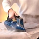 Праска Cecotec IronHero 3200 Smart Absolute  - зображення 6