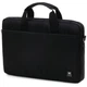 Сумка для ноутбука Vinga 17.3" NB1720 black (NB1720BK) - изображение 1