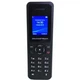 IP телефон Grandstream (DECT DP Bundle (DP750+DP720) - изображение 2