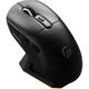 Мышь беспроводная GamePro Genesis Airmaster Black (GM167B) - изображение 8