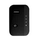 Точка доступу Fenvi Wi-Fi Repeater (FWD-R616U Black) - зображення 1