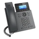 IP телефон Grandstream (GRP2602P) - зображення 2