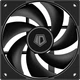 Кулер до корпусу ID-Cooling (AF-125-K) - зображення 1