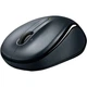 Миша бездротова Logitech M325s Dark Silver (910-006812) - зображення 4