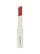 Помада стік Stylo Farmasi 04 Dusty Rose 1,8 г - изображение 1