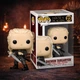 Игровая фигурка Funko POP! серии Дом Дракона S4 - Деймон Таргариен с мечом - изображение 3