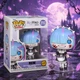 Ігрова фігурка Funko POP! серії Re:ZERO - Рем (w/CH) - зображення 4