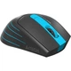 Мышка A4Tech FG30S Blue (4711421947640) - изображение 4