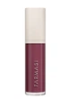 Блиск для губ Farmasi Royal Cherry Cranberry pie 8 мл - изображение 8