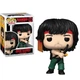 Ігрова фігурка Funko POP! серії Рембо 2 - Джон Рембо з луком - зображення 1