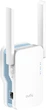 Підсилювач Wi-Fi сигналу Cudy AC1200 Wi-Fi Mesh Repeater (RE1200) - изображение 3