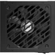 Блок питания PcCooler 600W (AF600) - изображение 2