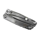 Мультитул Leatherman REV (832130) - зображення 3