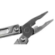 Мультитул Leatherman REV (832130) - зображення 6
