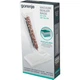 Пакеты для вакуумирования Gorenje (VB12/55) - изображение 2