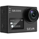 Экшн-камера SJCAM SJ6 Legend (6972476166112) - изображение 2