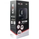 Экшн-камера SJCAM SJ6 Legend (6972476166112) - изображение 4