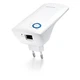 Ретранслятор TP-Link (TL-WA850RE) - зображення 4