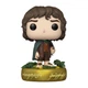 Игровая фигурка Funko POP! серии Обладатель персон - Беззубик Беггинс (GW) - изображение 2