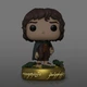 Игровая фигурка Funko POP! серии Обладатель персон - Беззубик Беггинс (GW) - изображение 3