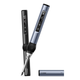 Электрический паяльник Fnirsi HS-01 Black 65/96 Вт 80-420°C USB/DC умный паяльник с регулировкой температуры - изображение 4