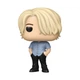 Игровая фигурка Funko POP! серии Большой куш S1 - Санджи - изображение 2