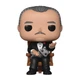 Игровая фигурка Funko POP! cерии Крестный отец - Вито - изображение 2