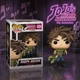 Игровая фигурка Funko POP! серии Химерные приключения ДжоДжо - Джозеф - изображение 3
