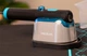 Відпарювач Cecotec IronHero 1000 Vital  - зображення 8