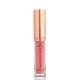Помада жидкая для губ Bogenia Succous Lips Angelic 3D effect BG711 - №08 (Reverence), 5.2 мл - изображение 1