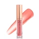 Помада жидкая для губ Bogenia Succous Lips Angelic 3D effect BG711 - №08 (Reverence), 5.2 мл - изображение 2