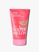 Засіб для сяйва тіла желейна глазур із шимером Victoria's Secret Body Care Jelly Body Glaze аромат Juicy Watermelon, 177 мл - зображення 1