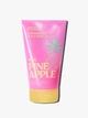 Засіб для сяйва тіла желейна глазур із шимером Victoria's Secret Body Care Jelly Body Glaze аромат Pink Pineapple, 177 мл - зображення 1