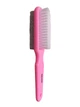 Пемза-щітка для п'ят 2 в 1 Silver Style STK-62 0623 - изображение 1