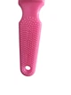 Пемза-щітка для п'ят 2 в 1 Silver Style STK-62 0623 - изображение 5