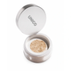 Пудра для лица бежевая Unico Setting & Finishing Powder Eclair 10 г - изображение 1