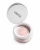 Пудра для лица розовая Unico Setting & Finishing Powder Pink Aura 10 г - изображение 1